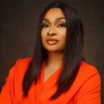 Chain Reactions Africa appoints Oguadinma as an Executive Director