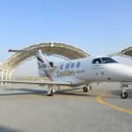 Emirates launches regional charter service offering flexibility and comfort for short trips