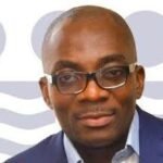 ExxonMobil appoints Udeagha as its Regional Communications Manager