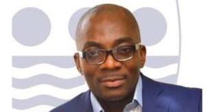 ExxonMobil appoints Udeagha as its Regional Communications Manager