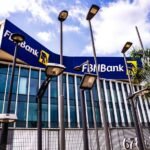 Ghana: FBNBank opens its new branch on the Tema Hospital Road