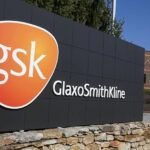GlaxoSmithKline to leave Nigeria after 51 years of operation