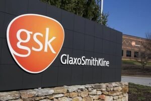 GlaxoSmithKline to leave Nigeria after 51 years of…