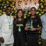 Glovo Reinforces Commitment To The Growth Of SMEs In Nigeria