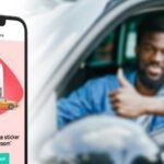Ghana: Hubtel announces instant car insurance stickers for its customers