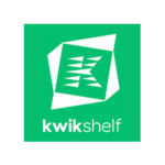 Nigeria: Kwik launches its on-demand e-commerce fulfillment center “KwikShelf” in Lagos