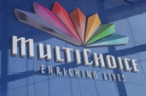 MultiChoice adjusts DStv, GOtv prices