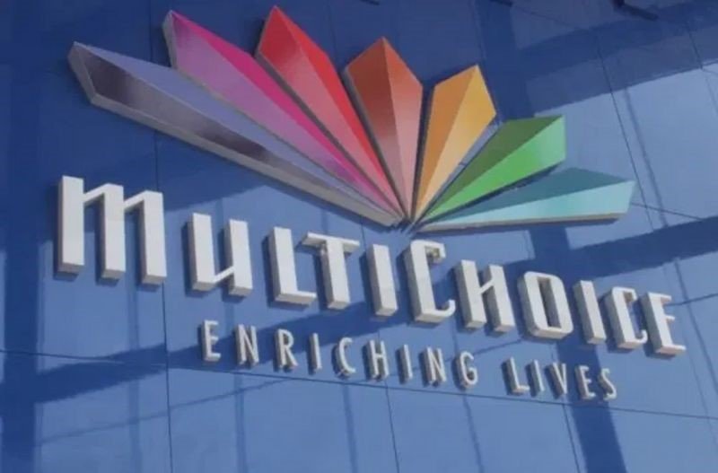 MultiChoice adjusts DStv, GOtv prices