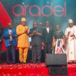 Niger Delta Exploration & Production Plc Unveils New Brand Identity, Rebrands to Aradel Holdings