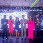 Samsung Nigeria Announces 5th Generation Galaxy Z Flip5, Z Fold5 onto the Market