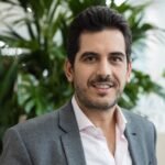 South Africa: Coca-Cola Africa welcomes new Vice President of Operations in South Africa