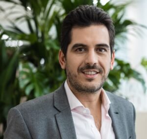 South Africa: Coca-Cola Africa welcomes new Vice President…