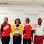 Ghana: Star Assurance to reward bolt drivers on ‘Pokuaa Whatsapp Insure’