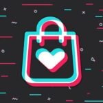 TikTok To Launch Its First Shopping Centre