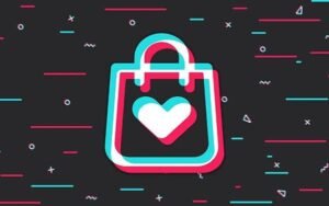 TikTok To Launch Its First Shopping Centre