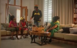 Ghana: Twellium Industrial Company Limited introduces new Rasta…