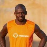 Mukuru appoints UFC Fighter Themba Gorimbo as Brand Ambassador