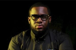 Nigeria: Unilever Appoints Rene Madumere as Brand Manager…