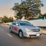 Yango unveils ‘Yango Pay’ to offer seamless in-app payments for riders