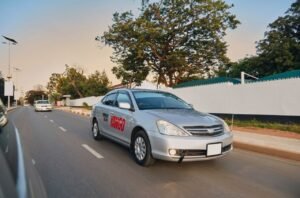 Yango unveils ‘Yango Pay’ to offer seamless in-app…