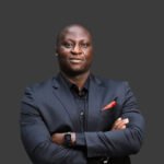 Coca-Cola Beverage Africa (CCBA) appoints Alfred Olajide as new Vice-President for East and Central Africa operations