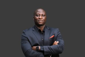 Coca-Cola Beverage Africa (CCBA) appoints Alfred Olajide as…