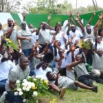 Ghana: DDP Outdoor rebrands to DDP, offers cutting edge solutions to stakeholders
