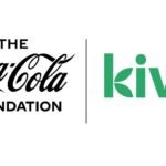 The Coca-Cola Foundation Partners Kiva to Support Entrepreneurs