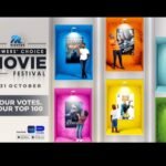 DStv to Unveil Viewer’s Choice Movie Festival in October