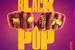 DSTV to Premiere E! Africa, Black Pop on…