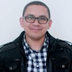South Africa: Ford SA Appoints Hanleigh Daniels as its Product Communications Manager