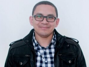 South Africa: Ford SA Appoints Hanleigh Daniels as…