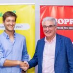 Nigeria: Glovo, Shoprite Partner to Offer Home Deliveries in Nigeria