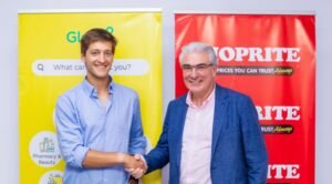 Nigeria: Glovo, Shoprite Partner to Offer Home Deliveries…