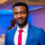 Jumia Group Promotes Robert Awodu to the Position of Regional Head, PR & Communication, Sub-Saharan Africa