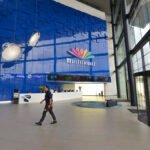 Nigeria: MultiChoice Nigeria to Open Africa Magic Showcase to GOtv Supa+ Subscribers in October