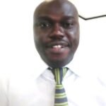 Nigeria: Abiodun Obisesan Joins Nigerian Economic Summit Group as Strategy & Communication Associate