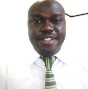 Nigeria: Abiodun Obisesan Joins Nigerian Economic Summit Group…