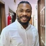Outori Appoints Precious Chikeh as its New Head, Business Unit