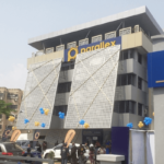 Nigeria: Parallex Bank Limited expands its market, opens Marina branch