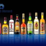 Nigeria: Pernod Ricard Nigeria Plants 3000 Trees in Drive for Nigeria’s Biodiversity