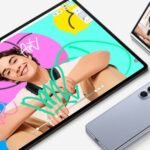 Samsung releases new generation of Galaxy foldables, watches and tablets unto Ghana market