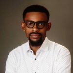 Nigeria: Sam Okolie Pitches Tent with SBC As Senior Brand Manager