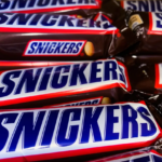 Snickers Launches Humorous Campaign Dubbed “Noobie Mistakes” for Cricket Season