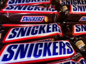 Snickers Launches Humorous Campaign Dubbed “Noobie Mistakes” for…