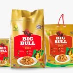 Nigeria: Tropical General Investments (TGI) Group Introduces Big Bull Gold in Consumer-Friendly Packs