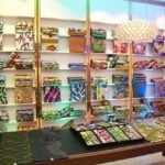 Ghana: Vlisco launches new limited edition dubbed ‘Celebration of Life’