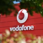 Ghana: Vodafone Ghana launches exciting new offer for new subscribers
