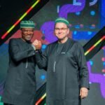 Nigeria: Medallion Data Centre Rebrands to Digital Realty