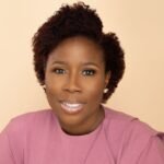 Access Bank Plc Appoints Barbara Ezeife as Head of Marketing for African Subsidiaries